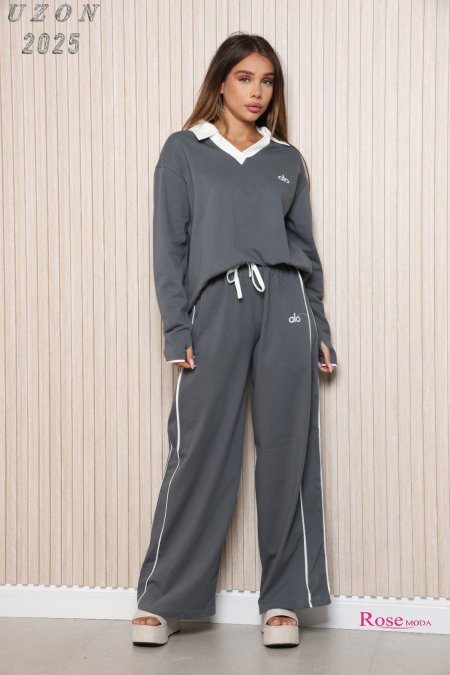 ‏حليفات سالي